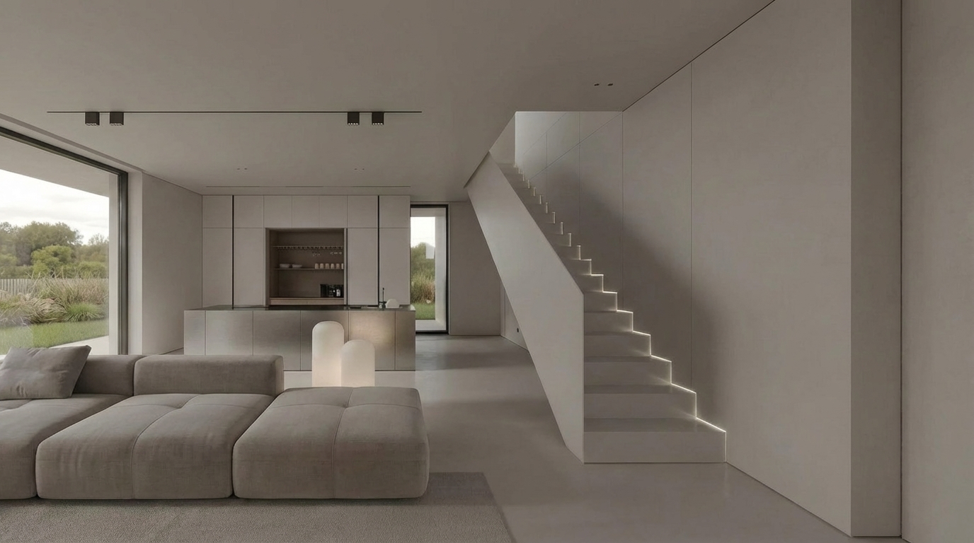 Primea Bau Projekt 3